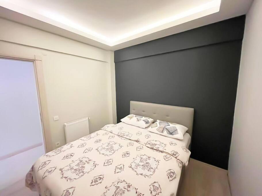 House In The Center Of Kadikoy Διαμέρισμα Κωνσταντινούπολη Εξωτερικό φωτογραφία